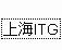 上海ITGリンク